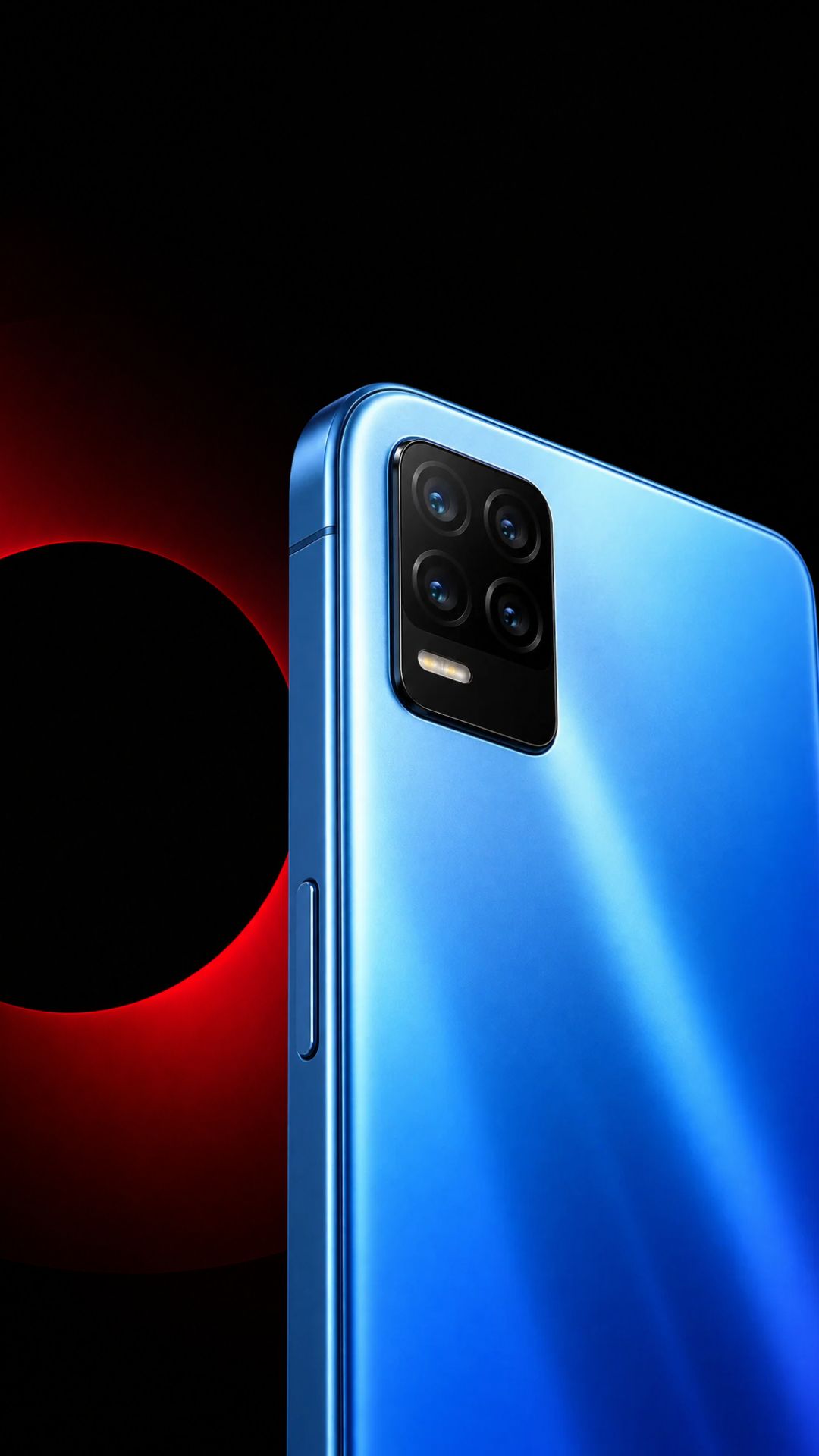 Realme 8 5G 2021 harga dan spesifikasi lengkap di Orleno
